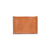 Leather Basket - Large - EQUAL UPRISE