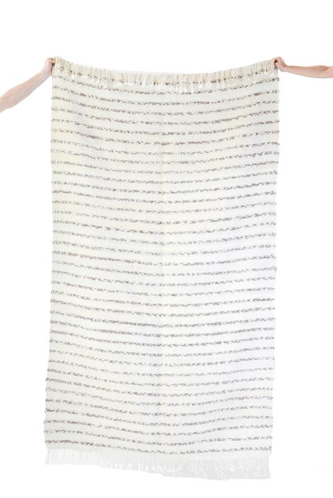 Kamsah | Loft Rug - Large - EQUAL UPRISE