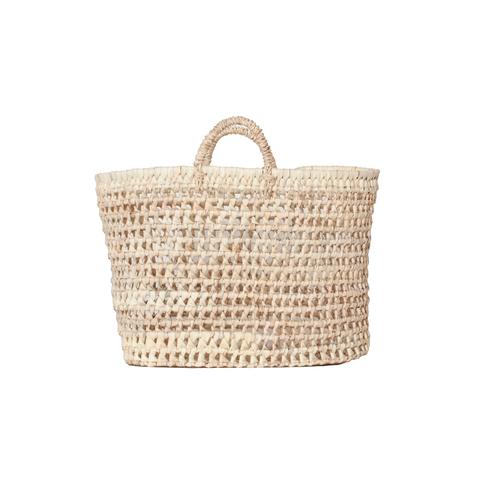 Rodes Market Basket - Medium
