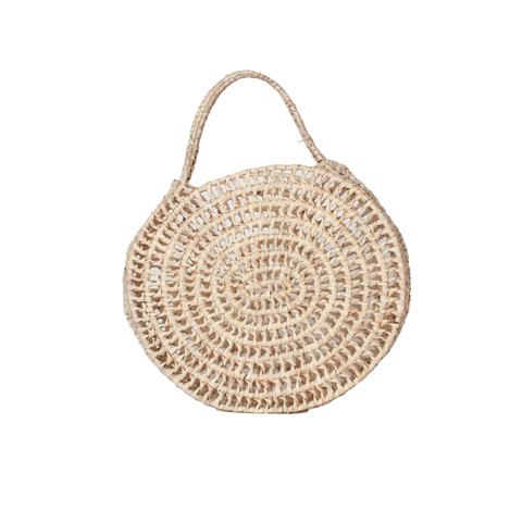 Sardinha Basket Bag - Standard